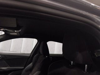 BMW 118d msport pro auto