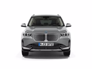 BMW iX1 edrive 20 Special Edition