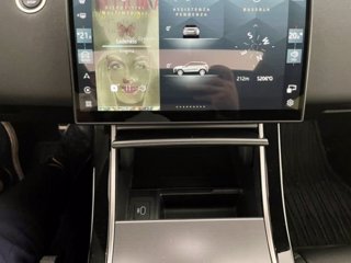 LAND ROVER Range rover evoque 2.0d i4 mhev dynamic se awd 163cv auto