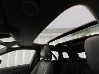 LAND ROVER Range rover evoque 2.0d i4 mhev dynamic se awd 163cv auto