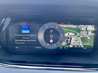 LAND ROVER Range rover evoque 2.0d i4 mhev dynamic se awd 163cv auto