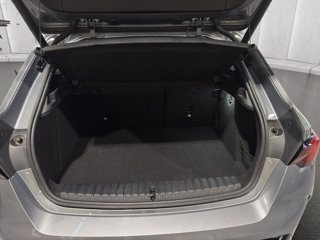 BMW 118d msport pro auto