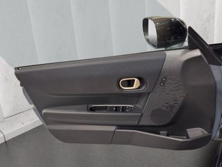 MINI Mini cooper cabrio 2.0 c classic auto