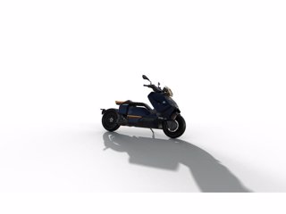BMW MOTORRAD Ce 04 15kw abs