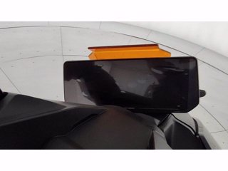 BMW MOTORRAD Ce 04 15kw abs