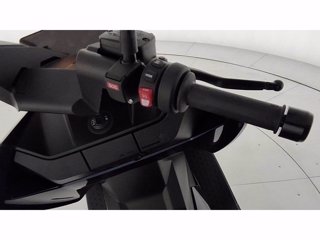 BMW MOTORRAD Ce 04 15kw abs