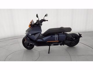 BMW MOTORRAD Ce 04 15kw abs