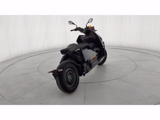 BMW MOTORRAD Ce 04 15kw abs