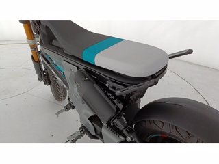 BMW MOTORRAD Ce 02 4kw abs
