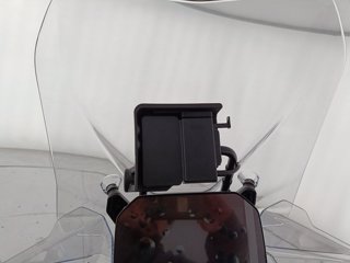 BMW MOTORRAD R 1300 gs adventure trophy my25