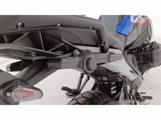 BMW MOTORRAD R 1300 gs trophy my24