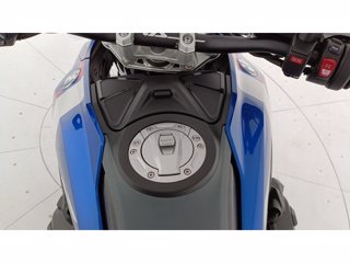 BMW MOTORRAD R 1300 gs trophy my24