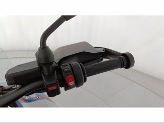 BMW MOTORRAD R 1300 gs trophy my24