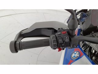 BMW MOTORRAD R 1300 gs trophy my24