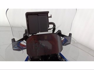 BMW MOTORRAD R 1300 gs trophy my24