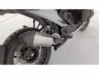 BMW MOTORRAD R 1300 gs trophy my24