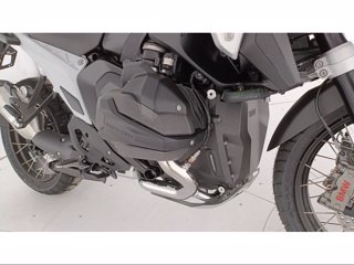 BMW MOTORRAD R 1300 gs trophy my24