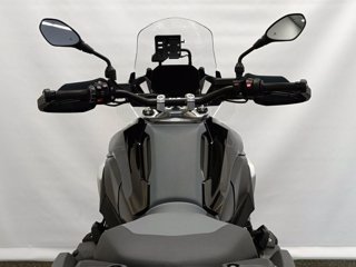 BMW MOTORRAD R 1300 gs triple black my24