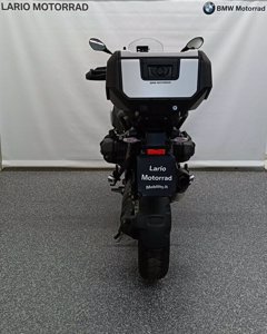 BMW MOTORRAD R 1300 gs triple black my24