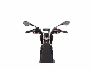 BMW MOTORRAD Ce 02 4kw abs