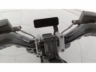 BMW MOTORRAD Ce 02 4kw abs