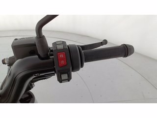 BMW MOTORRAD Ce 02 4kw abs