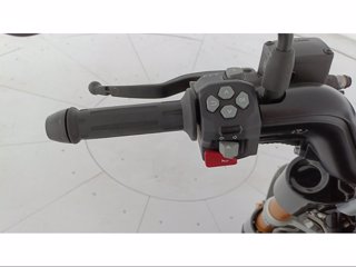 BMW MOTORRAD Ce 02 4kw abs