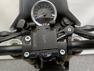 BMW MOTORRAD R12 g/s abs