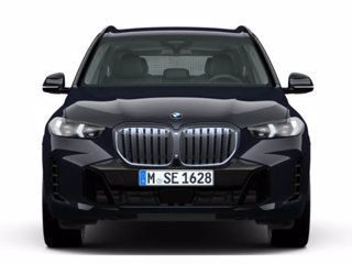 BMW X5 xdrive30d MSport Pro auto