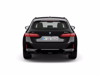 BMW 540d Touring 48V xdrive MSport Pro auto