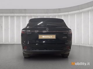 MG HS 1.5 hybrid+ Luxury auto