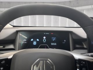 MG MGS5 EV Luxury 64