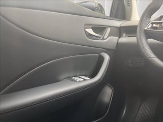 MG MGS5 EV Luxury 64