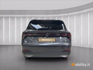 MG MGS5 EV Luxury 64