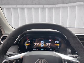 MG MG ZS HYBRID + LUXURY