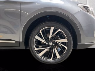 MG MG ZS HYBRID + LUXURY