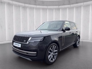 LAND ROVER Range rover 3.0d i6 mhev hse awd 249cv auto