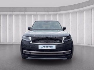 LAND ROVER Range rover 3.0d i6 mhev hse awd 249cv auto
