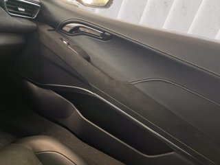 LOTUS Emira 2.0 turbo SE 406cv dct