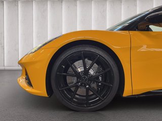 LOTUS Emira 2.0 turbo SE 406cv dct