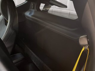 LOTUS Emira 2.0 turbo SE 406cv dct