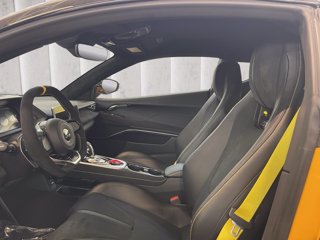 LOTUS Emira 2.0 turbo SE 406cv dct