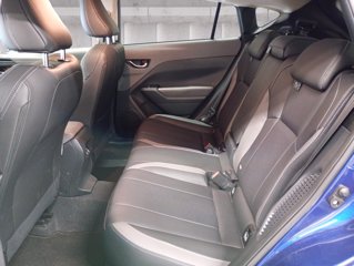 SUBARU Crosstrek 2.0i e-boxer Premium