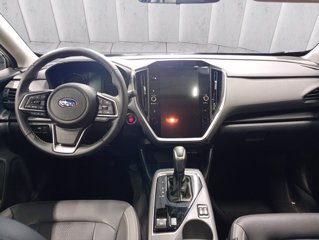 SUBARU Crosstrek 2.0i e-boxer Premium