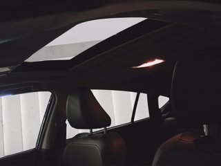 SUBARU Crosstrek 2.0i e-boxer Premium