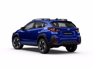 SUBARU Crosstrek 2.0i e-boxer Premium