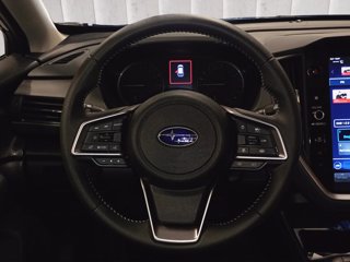 SUBARU Crosstrek 2.0i e-boxer Premium