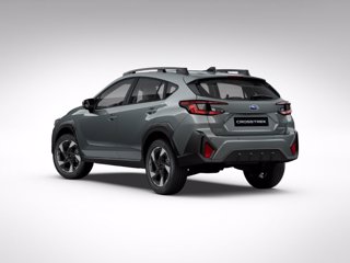 SUBARU Crosstrek 2.0i e-boxer Premium