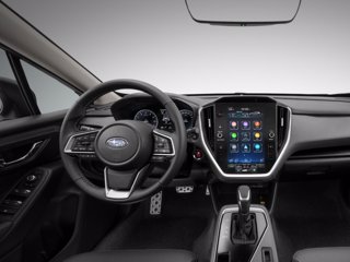 SUBARU Crosstrek 2.0i e-boxer Premium