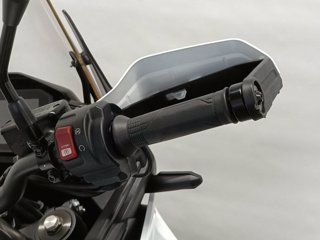 HONDA Transalp xl750 abs my23